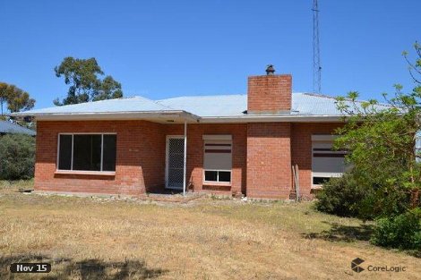 54 Hill Ave, Keith, SA 5267