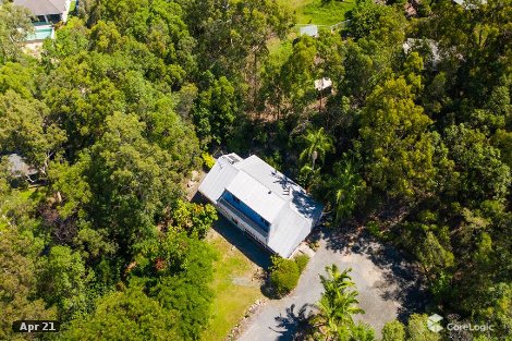 141 San Fernando Dr, Worongary, QLD 4213