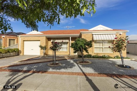 1/10 Jordyn St, Tarneit, VIC 3029