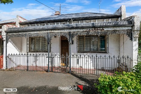 131 Campbell St, Collingwood, VIC 3066