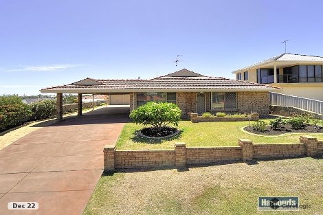 15 Jacana Way, Halls Head, WA 6210