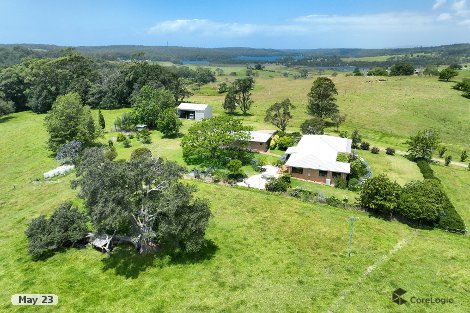 193 Wilfords Lane, Milton, NSW 2538