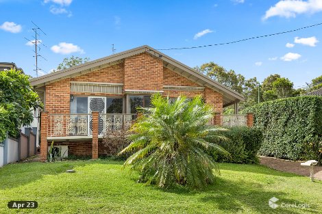 10 Toonibal Ave, Eleebana, NSW 2282