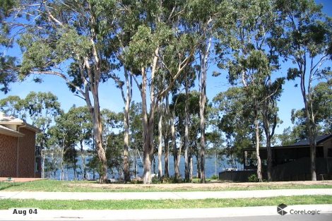 2 Mulwala Dr, Wyee Point, NSW 2259