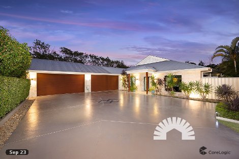 12 Spur Ct, Narangba, QLD 4504