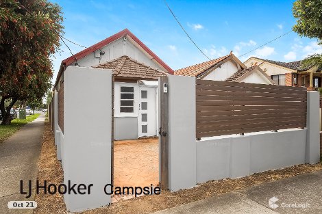 95 Frederick St, Campsie, NSW 2194