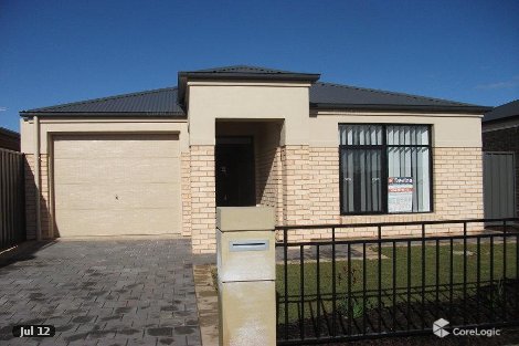 24 Serpentine Cct, Andrews Farm, SA 5114