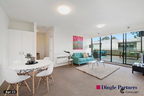 109/72 Altona St, Kensington, VIC 3031