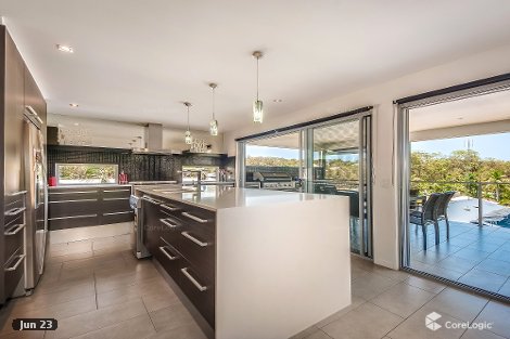 10 Lotte Pl, Caloundra West, QLD 4551