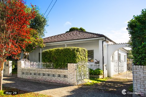 79 Wollongong Rd, Arncliffe, NSW 2205