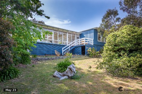 95 Noble St, Anglesea, VIC 3230