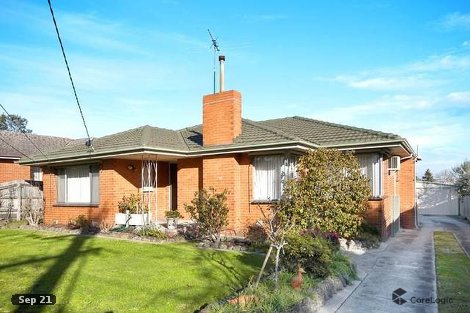 107 Huntingdale Rd, Ashwood, VIC 3147