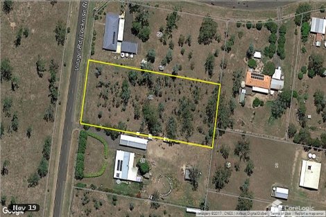 48 Village Rd, Lockrose, QLD 4342