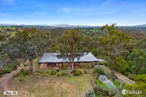 320 Kangaroo Ground-Warrandyte Rd, Kangaroo Ground, VIC 3097