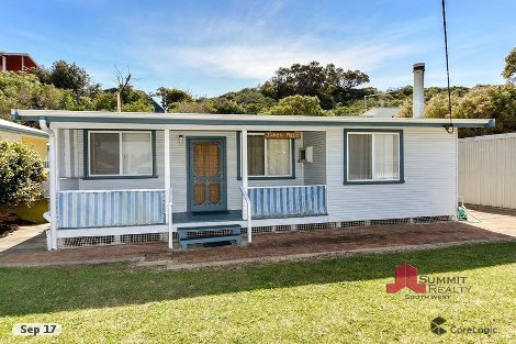 2 Carleen Ave, Binningup, WA 6233