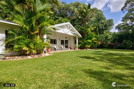 10 Somerset Dr, Miallo, QLD 4873