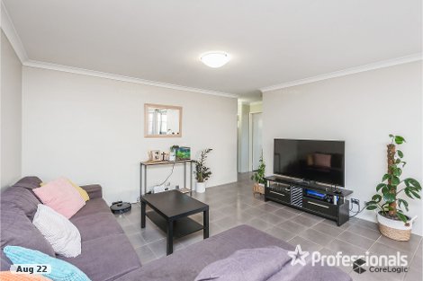 35a Tolworth Way, Embleton, WA 6062