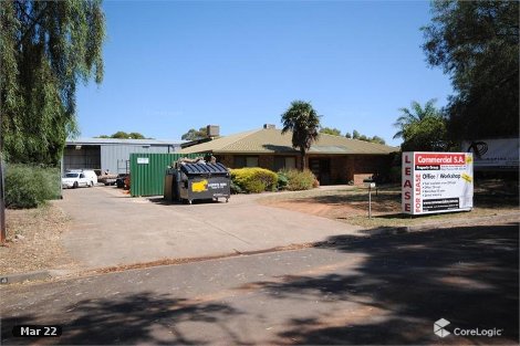 14 Turin Pl, Salisbury South, SA 5106