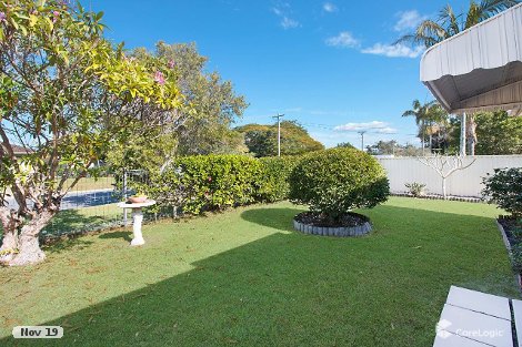 2/7 Duffy St, Tweed Heads South, NSW 2486