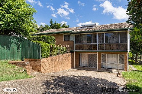 241 Patricks Rd, Ferny Hills, QLD 4055