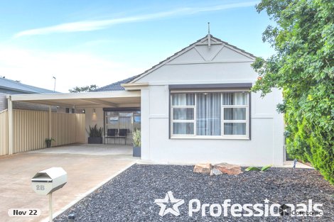 2b Armson Ct, Para Hills West, SA 5096