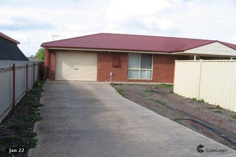 9b Wills St, Cobram, VIC 3644