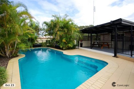 149 Gleniffer Rd, Bonville, NSW 2450