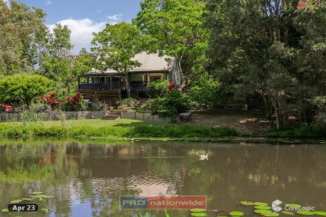 39 Forest Cl, Boambee, NSW 2450