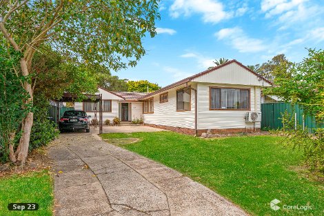 62 Chisholm Rd, Auburn, NSW 2144