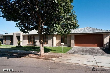 2a Olive St, North Brighton, SA 5048