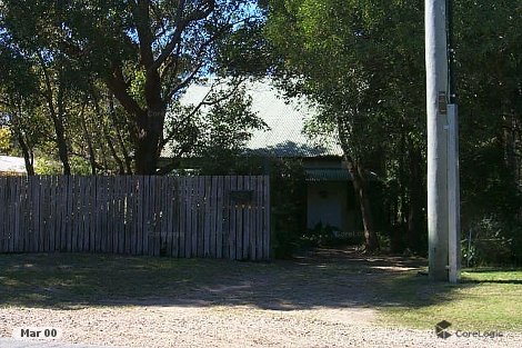 58 Warran Rd, Yaroomba, QLD 4573