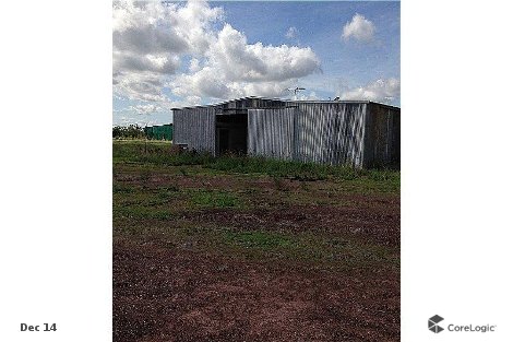 131 Gregory Rd, Marrakai, NT 0822