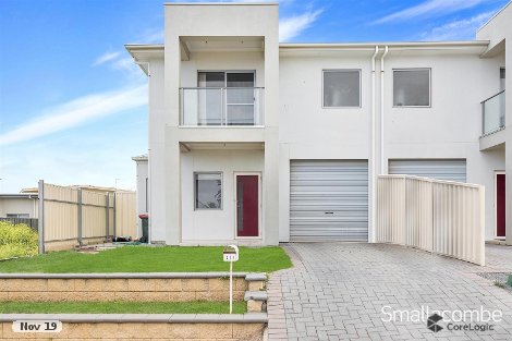 3/1 Gayundah Cres, O'Sullivan Beach, SA 5166