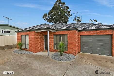 3/59 Stanley St, Wallan, VIC 3756