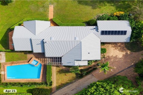 981 Wisemans Ferry Rd, Somersby, NSW 2250