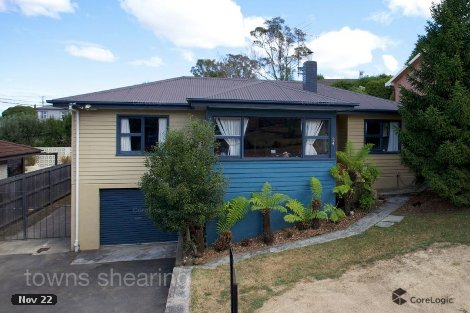 24 Outram St, West Launceston, TAS 7250