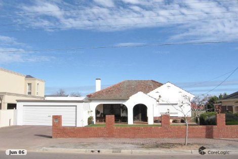 7 Cardigan Ave, Felixstow, SA 5070