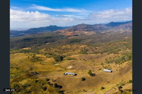 43 Berlin Rd, Mount Berryman, QLD 4341