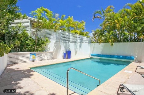 4 Warana St, Noosa Heads, QLD 4567