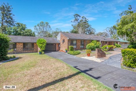 39 Belbourie St, Wingham, NSW 2429