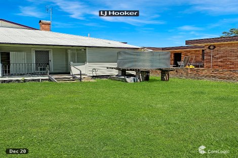 36 Oswald St, Inverell, NSW 2360