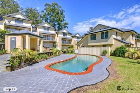 28/8-10 Jarrett St, North Gosford, NSW 2250