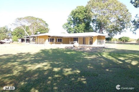 60 Warren Rd, Lambells Lagoon, NT 0822