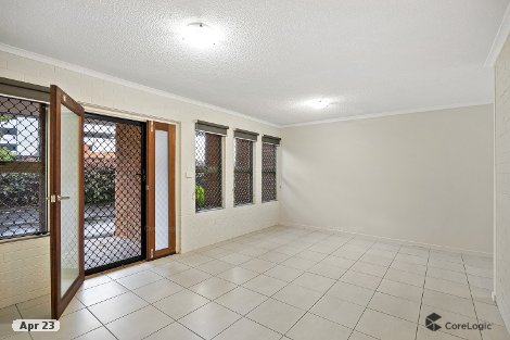 1/100 Memorial Ave, Maroochydore, QLD 4558