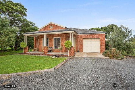 6 Best St, Winslow, VIC 3281