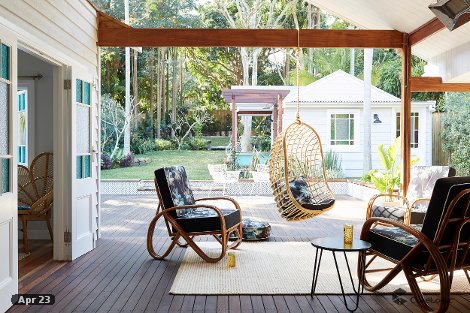 73 Massinger St, Byron Bay, NSW 2481