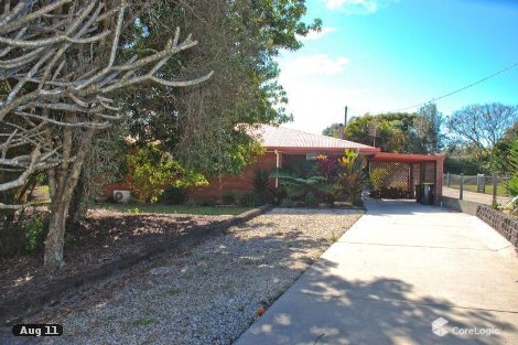 19 Reserve Creek Rd, Kielvale, NSW 2484