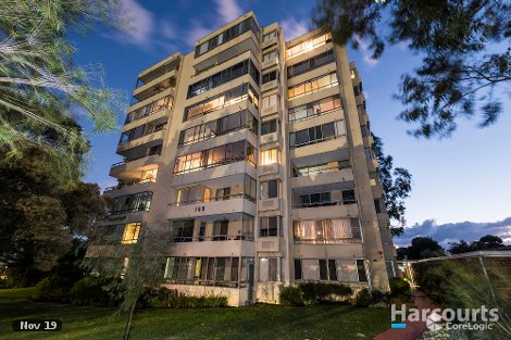 64/165 Derby Rd, Shenton Park, WA 6008