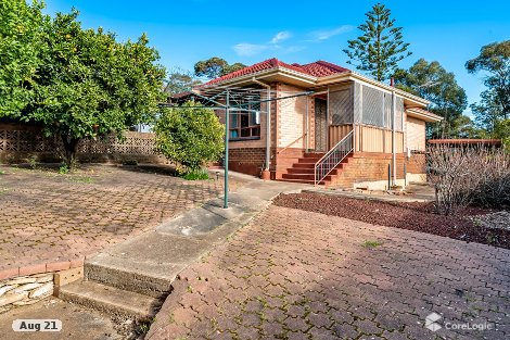 15 Hinton Ave, Para Hills, SA 5096