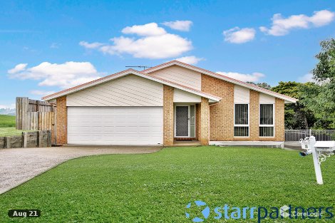 1 Angourie Pl, Bow Bowing, NSW 2566